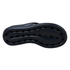 Chinelo Piccadilly C224003 MarshMallow EVA Preto
