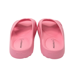 Chinelo Piccadilly C228001 Fun MarshMallow Rosa