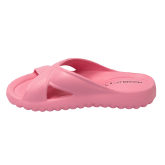 Chinelo Piccadilly C228001 Fun MarshMallow Rosa