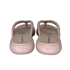 Chinelo Piccadilly C248001-15 Fun MarshMallow Nude