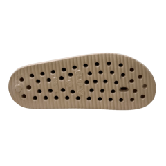 Chinelo Santinelli 1550-031-252 Papete Bege