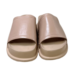 Chinelo Santinelli 1550-031-252 Papete Bege