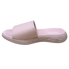 Chinelo Skechers 140727BR On The Go 600 Rosa