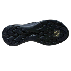 Chinelo Skechers 15304BR On The Go 600 Preto