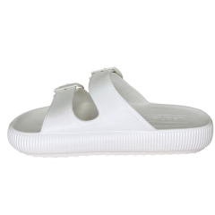 Chinelo Usaflex AL4401 Birken Branco