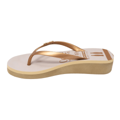 Chinelo Coca-Cola CC3298 Pause and Refresh Double