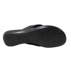 Chinelo Piccadilly 500285 Linha Clás 