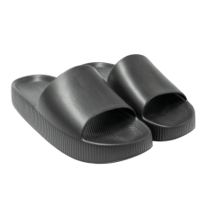Chinelo Usaflex AG0501 Slide Poofy