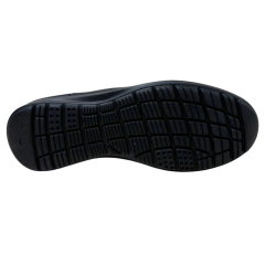 Mule Boaonda 1721 Fresh Fit Neoprene Preto