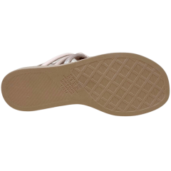 Sandália Dakota Y9392 Rives Cream