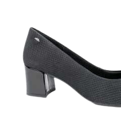 Sapato Dakota G2361 Gammel 