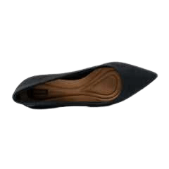 Sapato Dakota G2361 Gammel 
