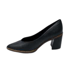 Sapato Piccadilly 752001-12 