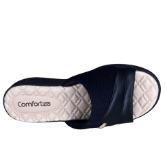 Tamanco ComfortFlex 2386402