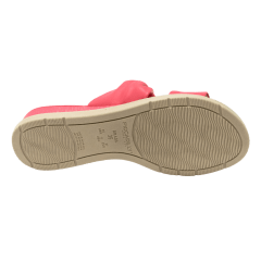 Tamanco Piccadilly 458018 Confort Pink