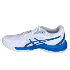 Tênis Asics 1042A209 Padel e Tênis Court Slide 3 Branco