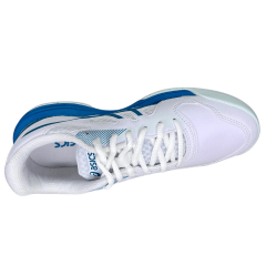 Tênis Asics 1042A209 Padel e Tênis Court Slide 3 Branco