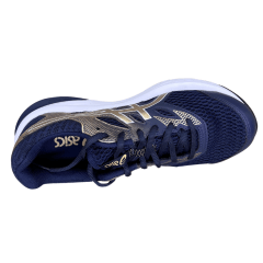 Tênis Asics 1202A513 Gel Shogun ST Marinho