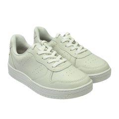 Tênis Dakota G9371 Vincent White Branco