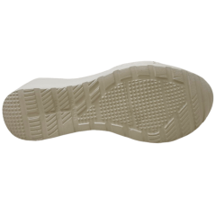 Tênis Kolosh C1418A-0004 Almeria Machiato Areia