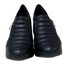 Tênis Kolosh C1418A Almeria Preto