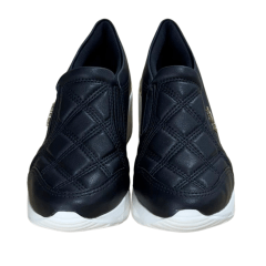 Tênis Kolosh C1419A 0001 Almeria Preto