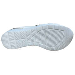 Tênis Kolosh C1419A 0005 Almeria White