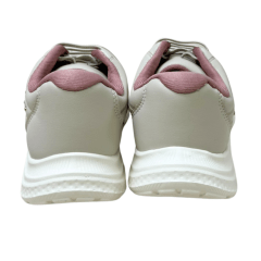 Tênis Kolosh E0296 Almeria Porcelana