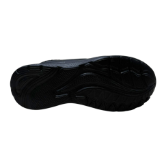 Tênis Kolosh E0296 Almeria Preto