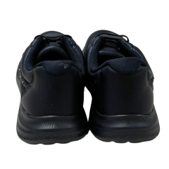 Tênis Kolosh E0296 Almeria Preto