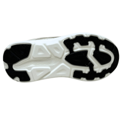Tênis Kolosh E0351 Hades Cream Creme