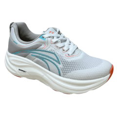 Tênis Kolosh E0582 Solado Energy + Off White