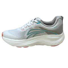 Tênis Kolosh E0582 Solado Energy + Off White