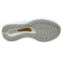 Tênis Luz da Lua 80990001 Ergoform Vitello Branco