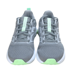 Tênis New Balance 460 V4 Cinza Claro