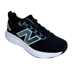 Tênis New Balance 460 V4 Preto