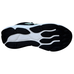 Tênis New Balance 460 V4 Preto