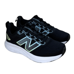 Tênis New Balance 460 V4 Preto