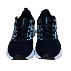 Tênis New Balance 460 V4 Preto