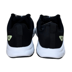 Tênis New Balance 460 V4 Preto