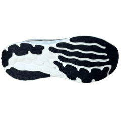 Tênis New Balance 680V8 Fresh Foam Bege