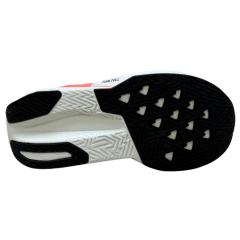 Tênis New Balance WFCXL5A Rebel V5 FuelCell Coral