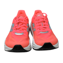 Tênis New Balance WFCXL5A Rebel V5 FuelCell Coral