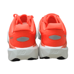 Tênis New Balance WFCXL5A Rebel V5 FuelCell Coral