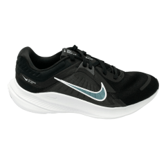 Tênis Nike DD9291 001 Quest 5 Preto