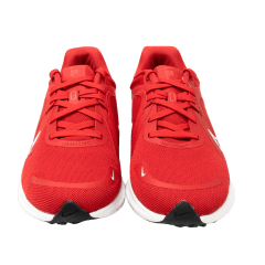 Tênis Nike DD9291 601 Quest 5 Vermelho