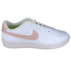 Tênis Nike DH3159 101 Court Royale 2 NN Branco