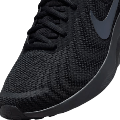Tênis Nike FB2208 002 W Revolution 7 All Black