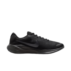 Tênis Nike FB2208 002 W Revolution 7 All Black