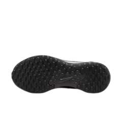 Tênis Nike FB2208 002 W Revolution 7 All Black